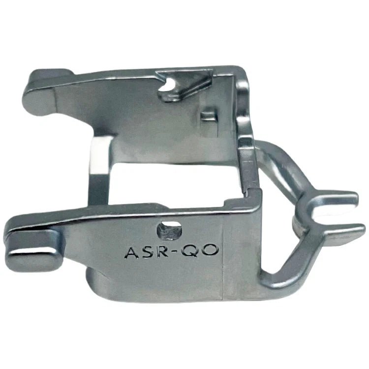 Janome A.S.R. (Accurate Stitch Regulator) Kit