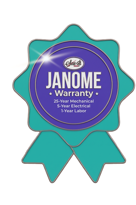 Warranty Coverage