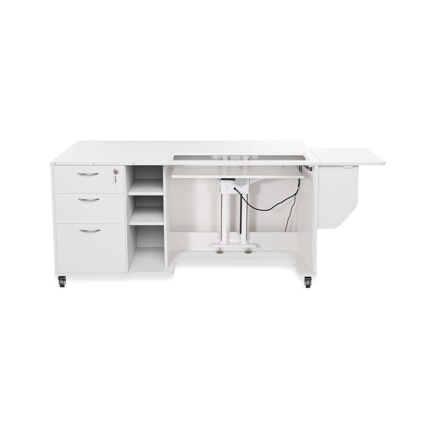 Sydney Lite XL Sewing Cabinet