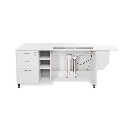 Sydney Lite XL Sewing Cabinet
