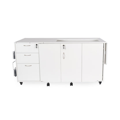 Sydney XL Sewing Cabinet
