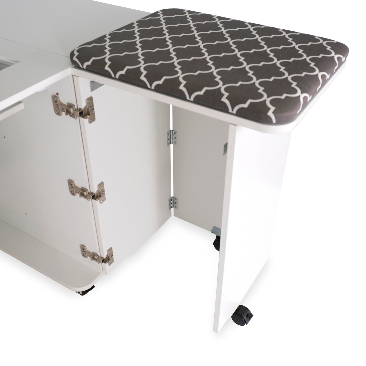 Sydney XL Sewing Cabinet