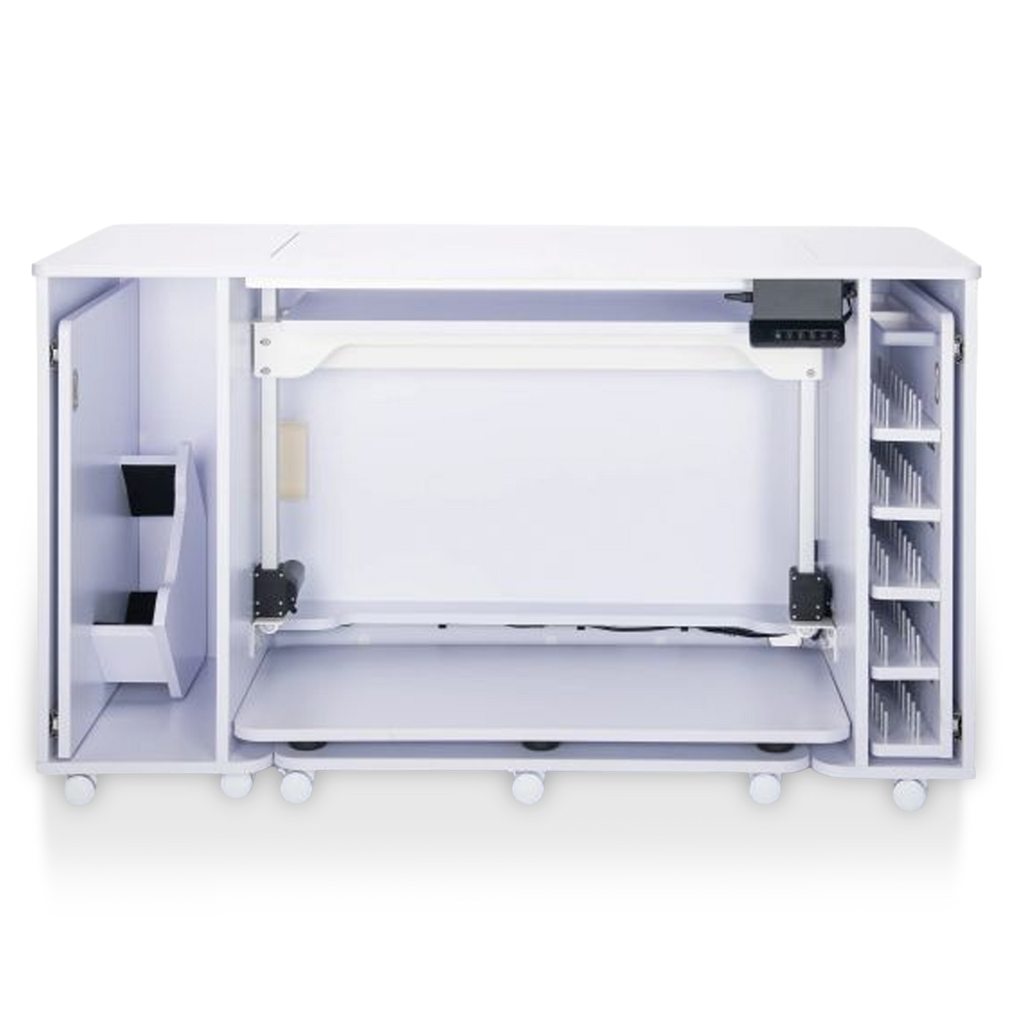 Koala All-In-One Embroidery Studio