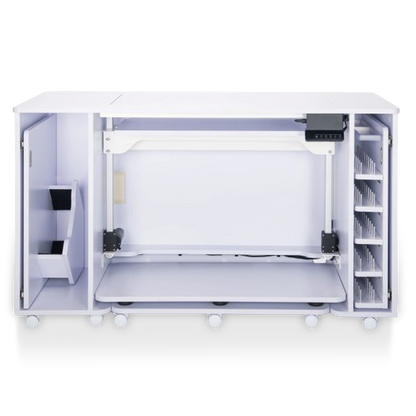 Koala All-In-One Embroidery Studio