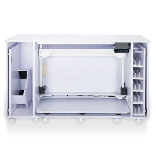 Koala All-In-One Embroidery Studio