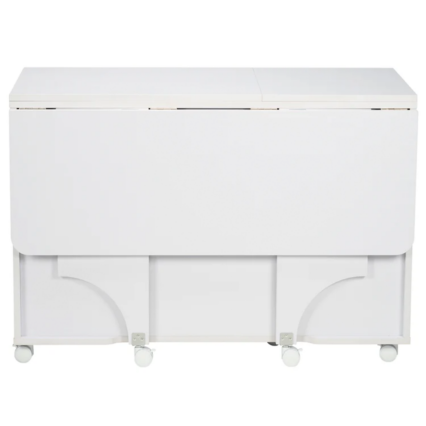 Koala Eclipse Sewing Cabinet