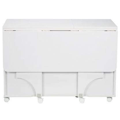Koala Eclipse Sewing Cabinet