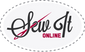 Sew It Online