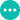 And more
