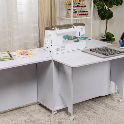 Koala Eclipse Sewing Cabinet