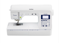 Brother Innovis PS500 Sewing Machine