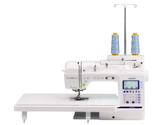 Brother Innovis BQ1350