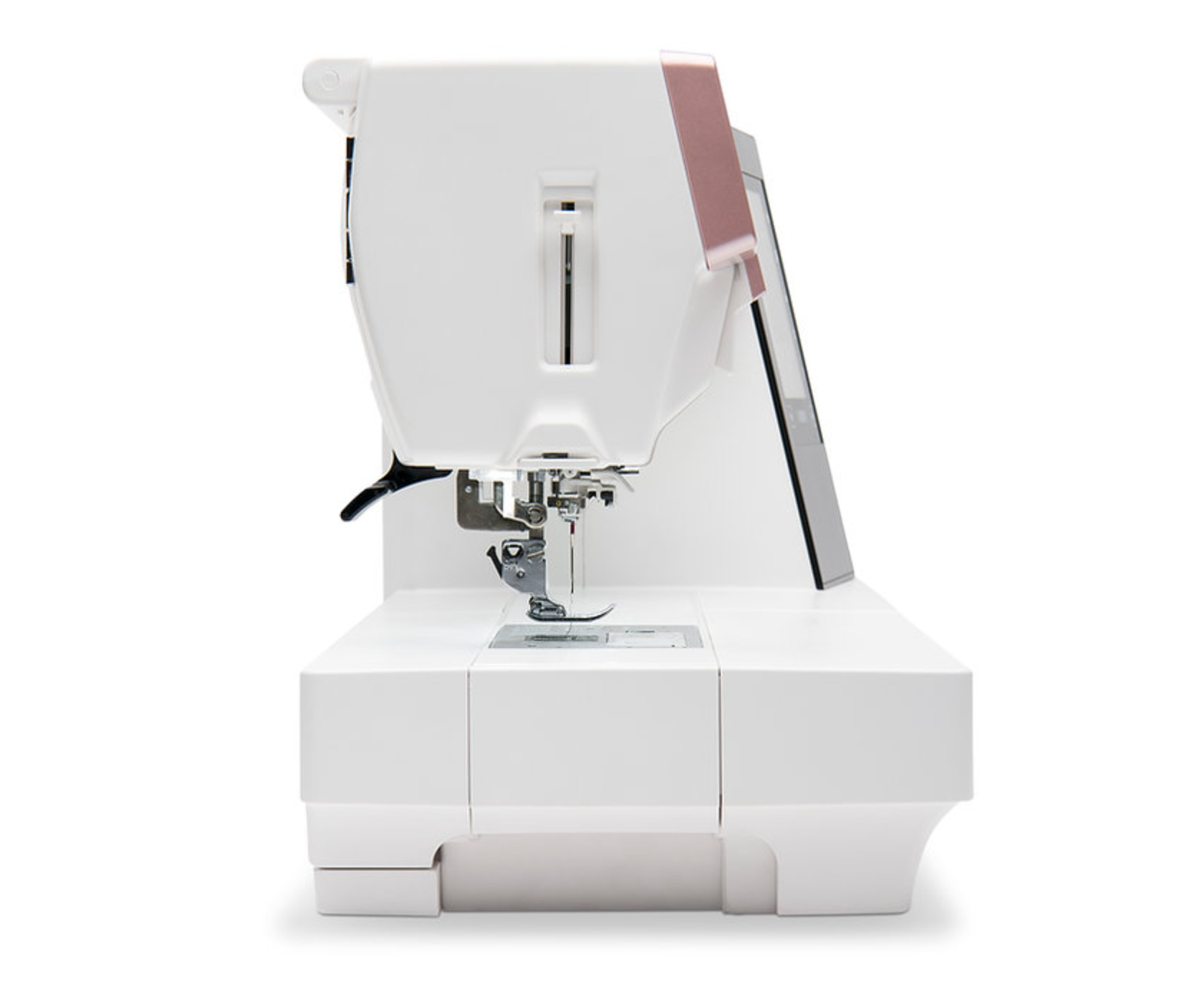 Janome Horizon Memory Craft 9410QC Sewing and Quilting Machine