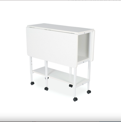 Dixie Cutting Table