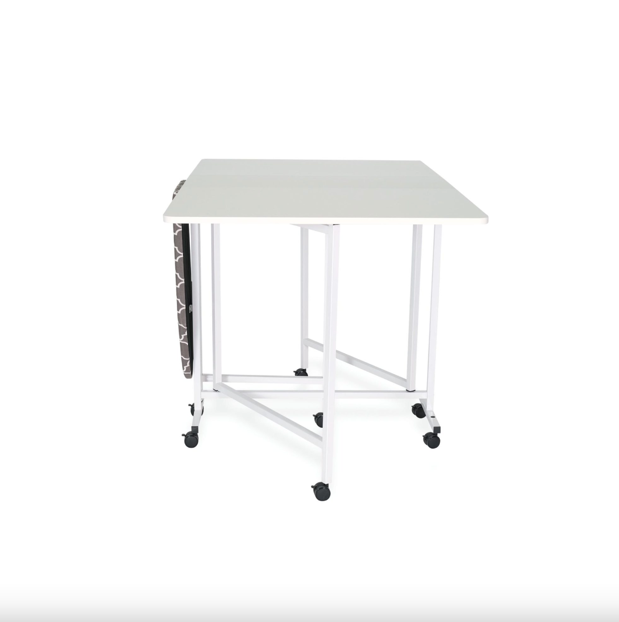 Millie Cutting & Ironing Table