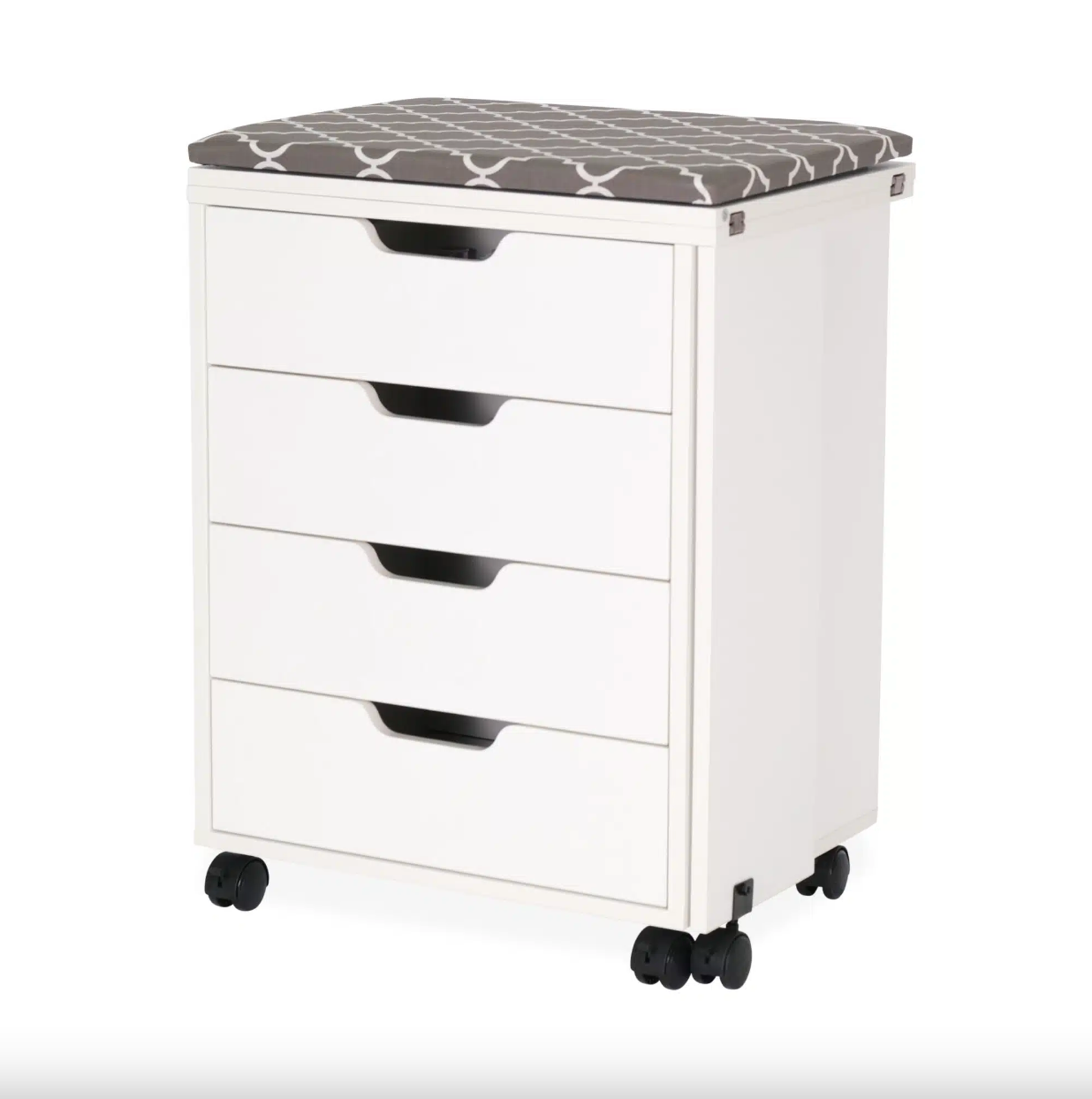 Shirley Storage Cabinet