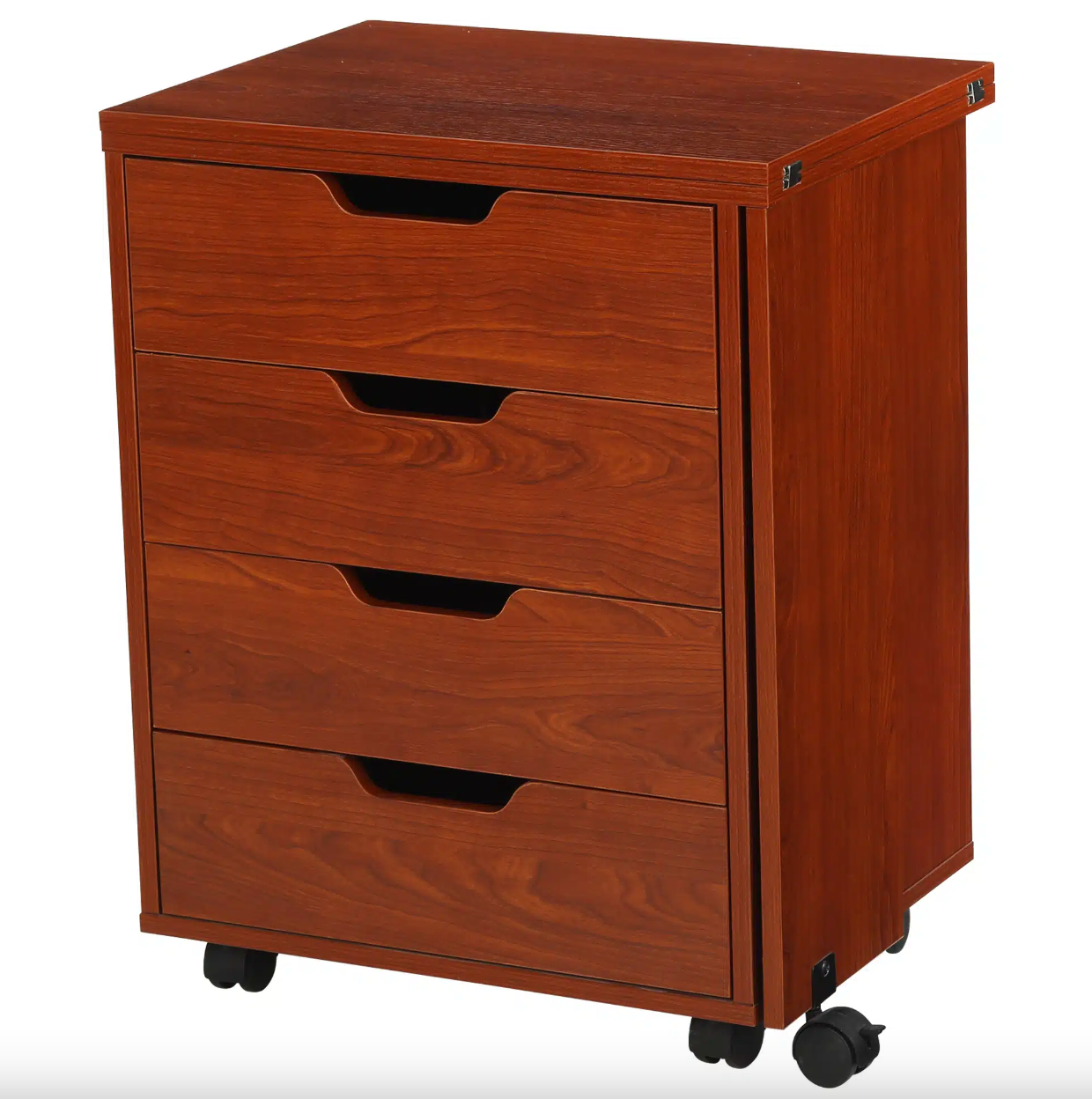 Shirley Storage Cabinet