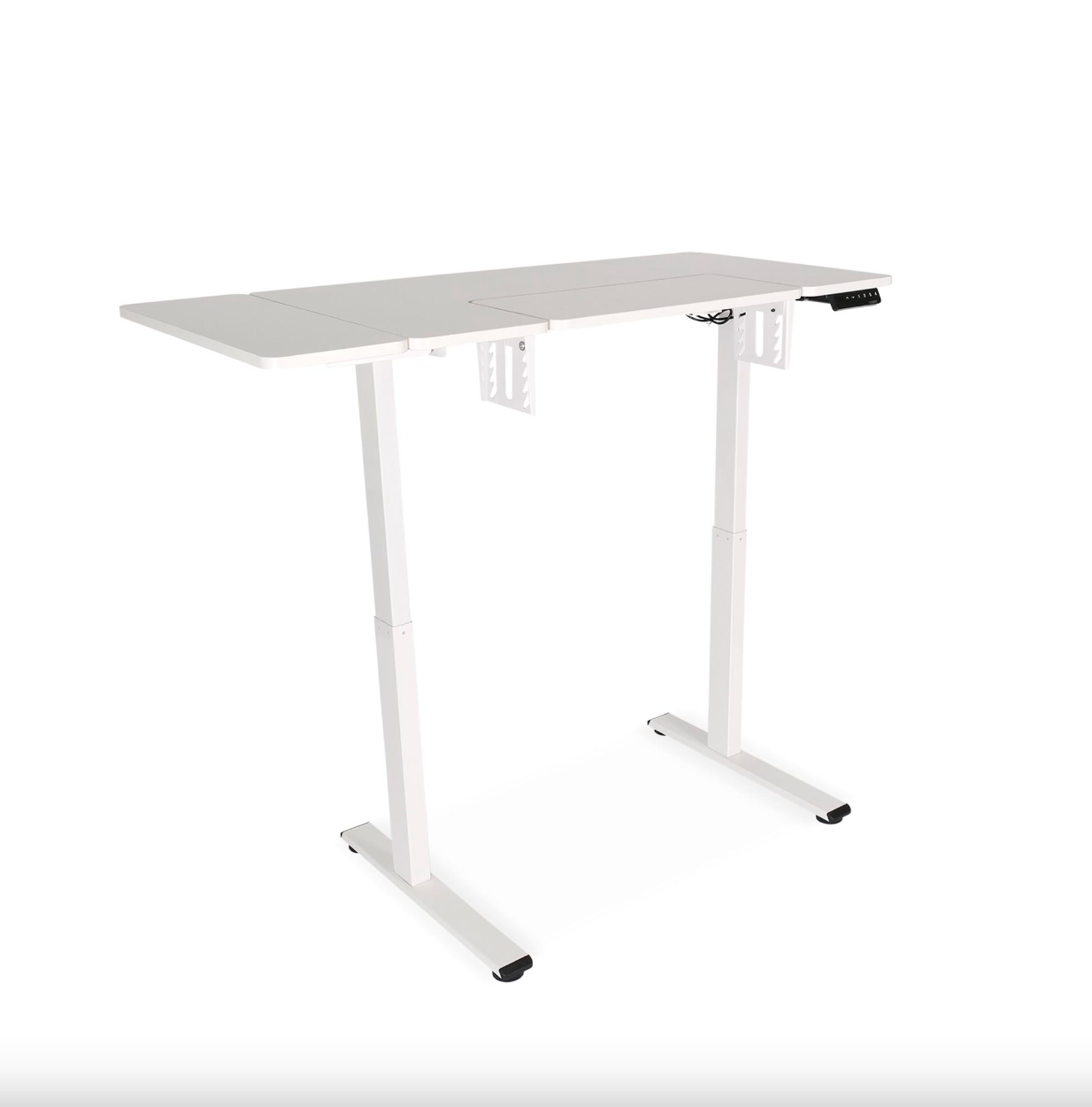 Eleanor Electric Height Adjustable Multi-function Sewing and Cutting Table