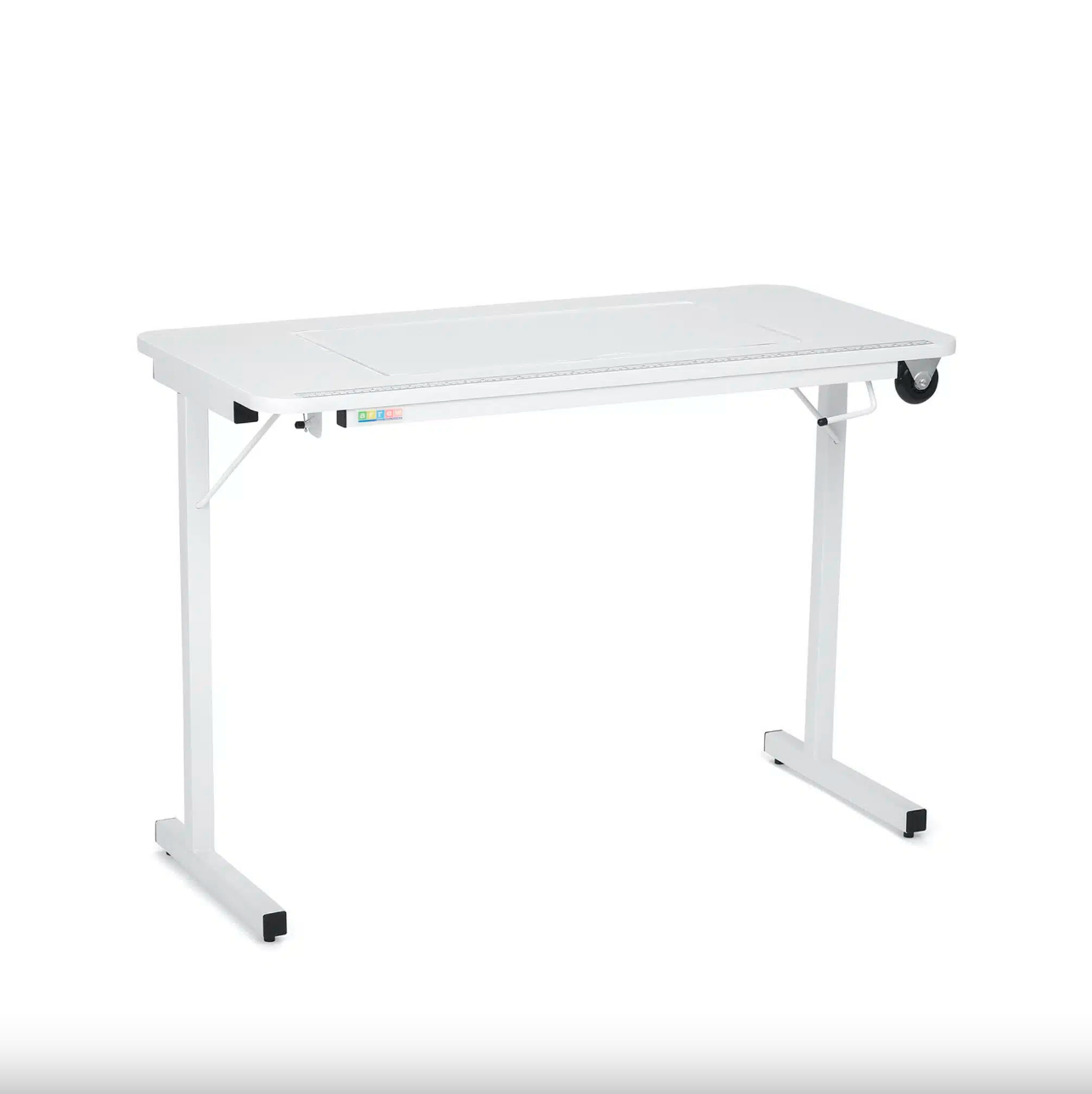 Gidget II Sewing Table