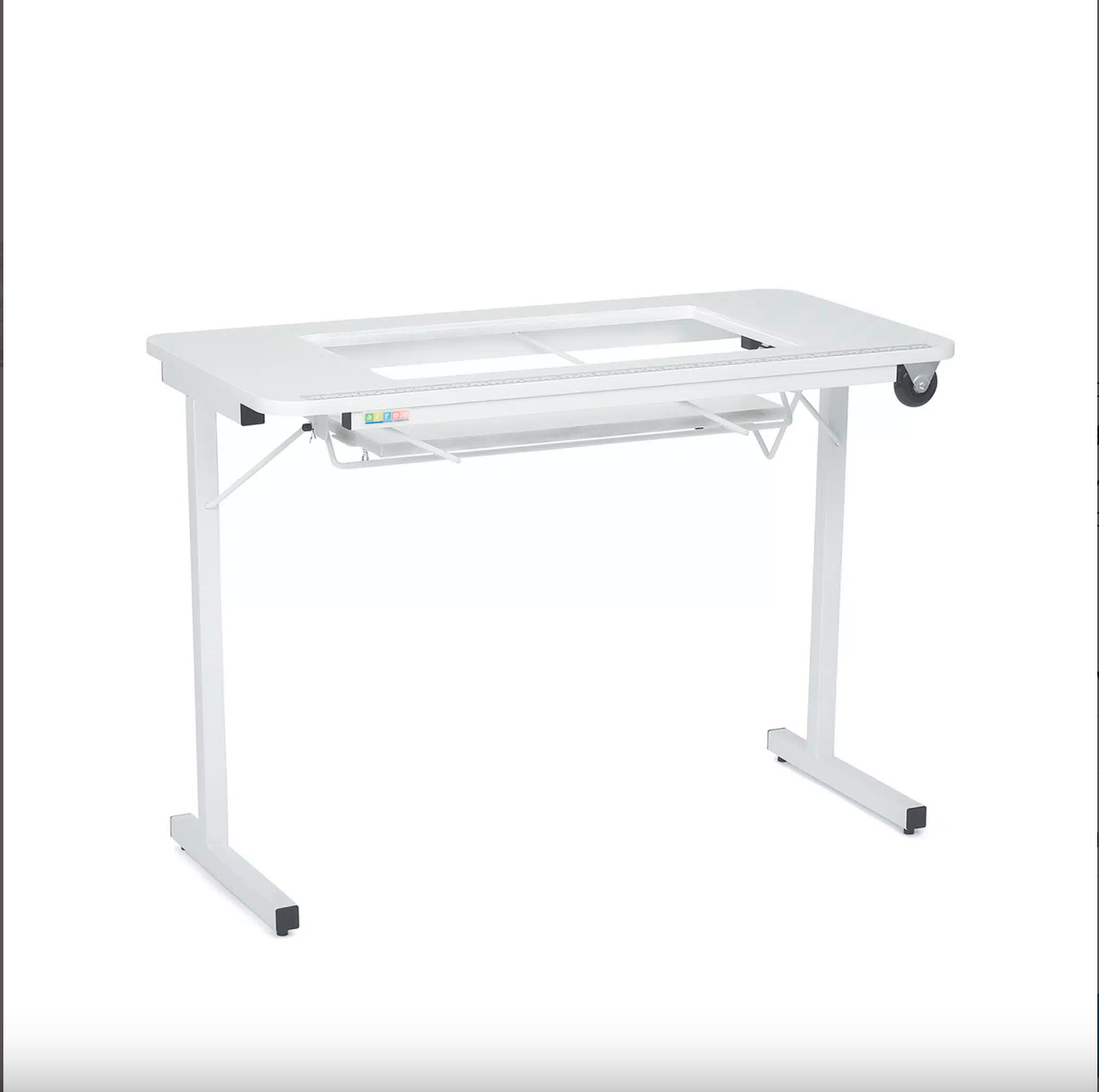 Gidget II Sewing Table