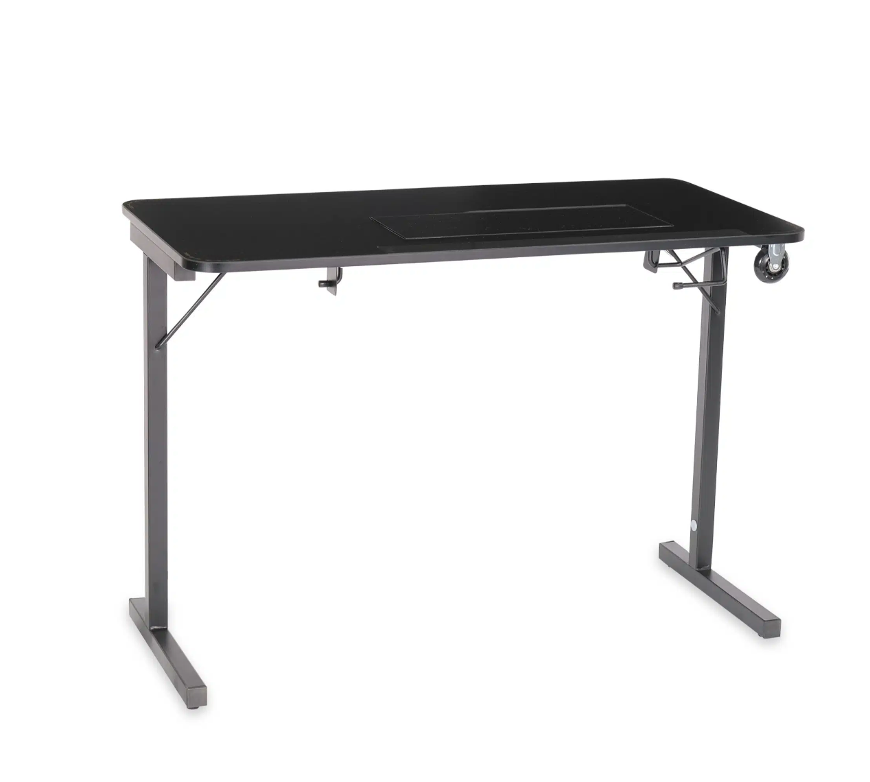 Heavyweight Sewing Table