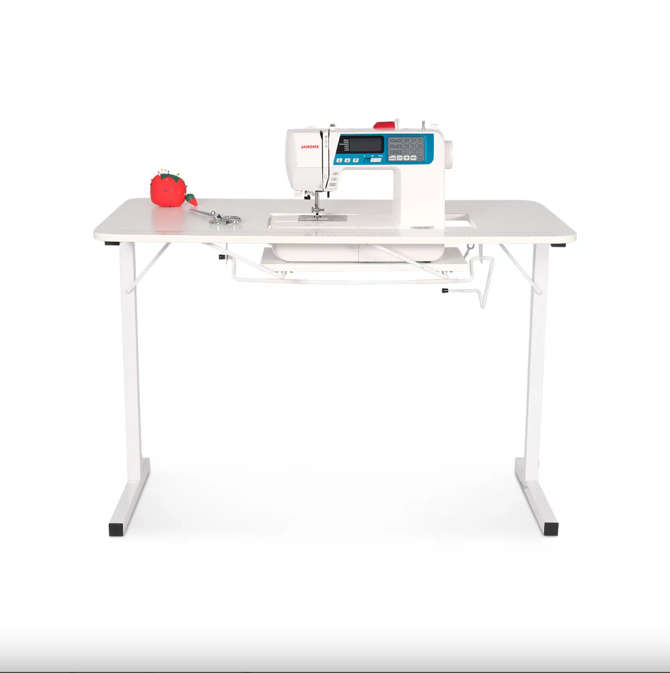 Gidget I Sewing Table