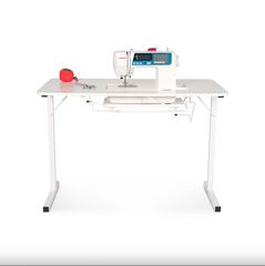 Gidget I Sewing Table