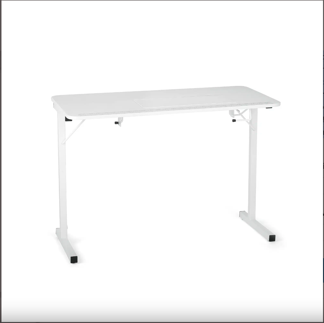 Gidget I Sewing Table