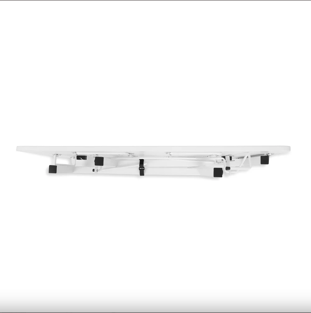 Gidget I Sewing Table — Sew It Online