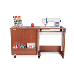 Judy Sewing Cabinet