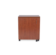 Judy Sewing Cabinet