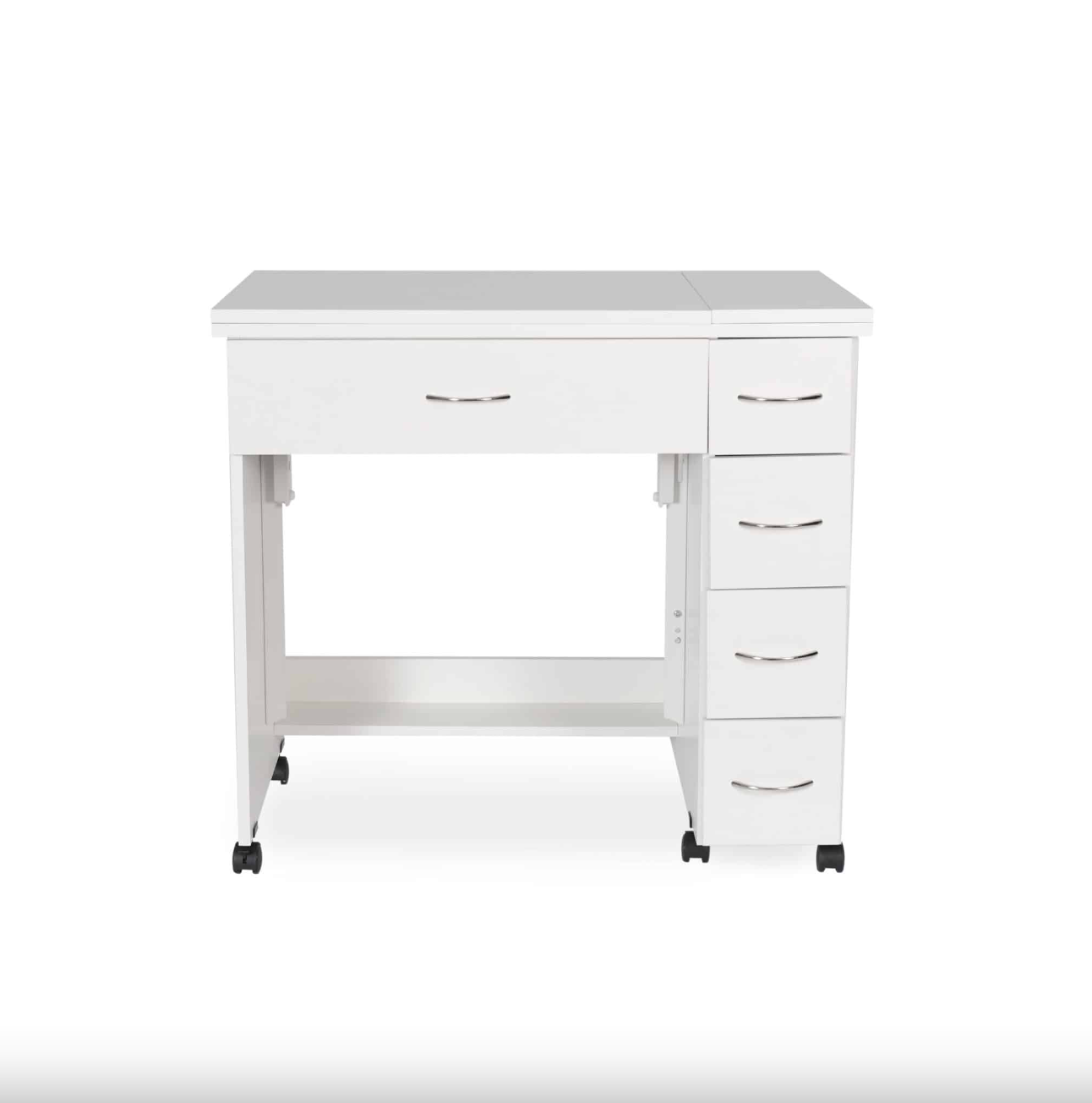 Harriet Sewing Cabinet