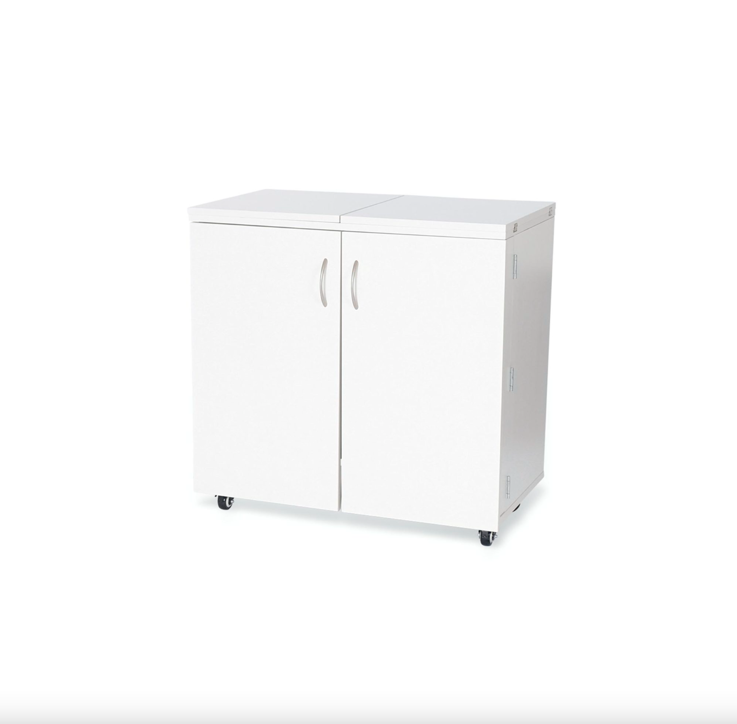 Bandicoot Sewing Cabinet