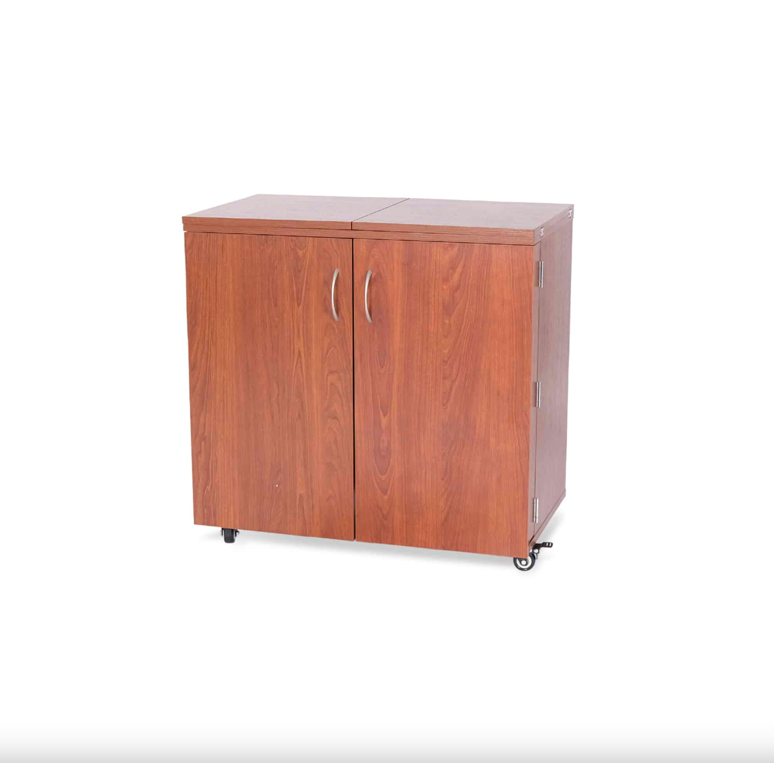 Bandicoot Sewing Cabinet