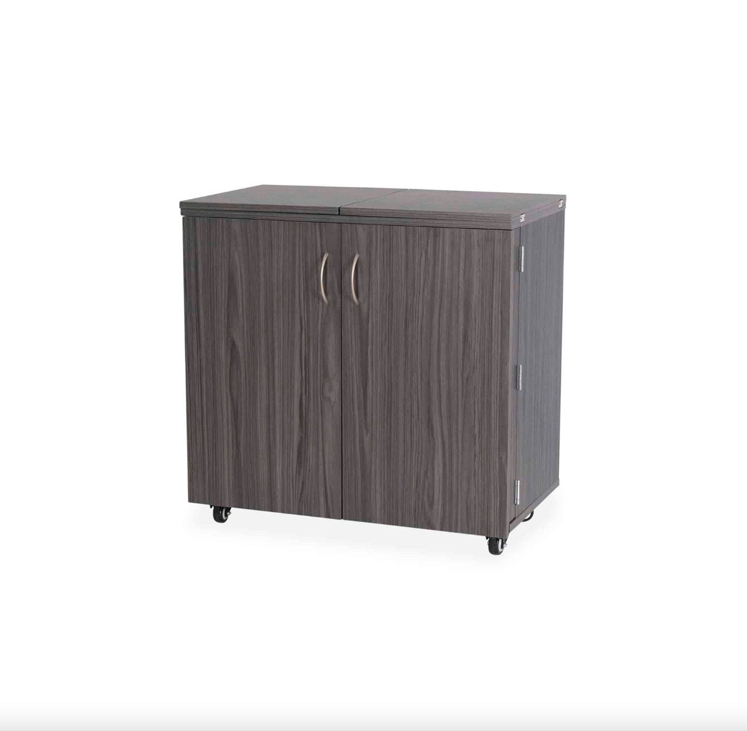 Bandicoot Sewing Cabinet