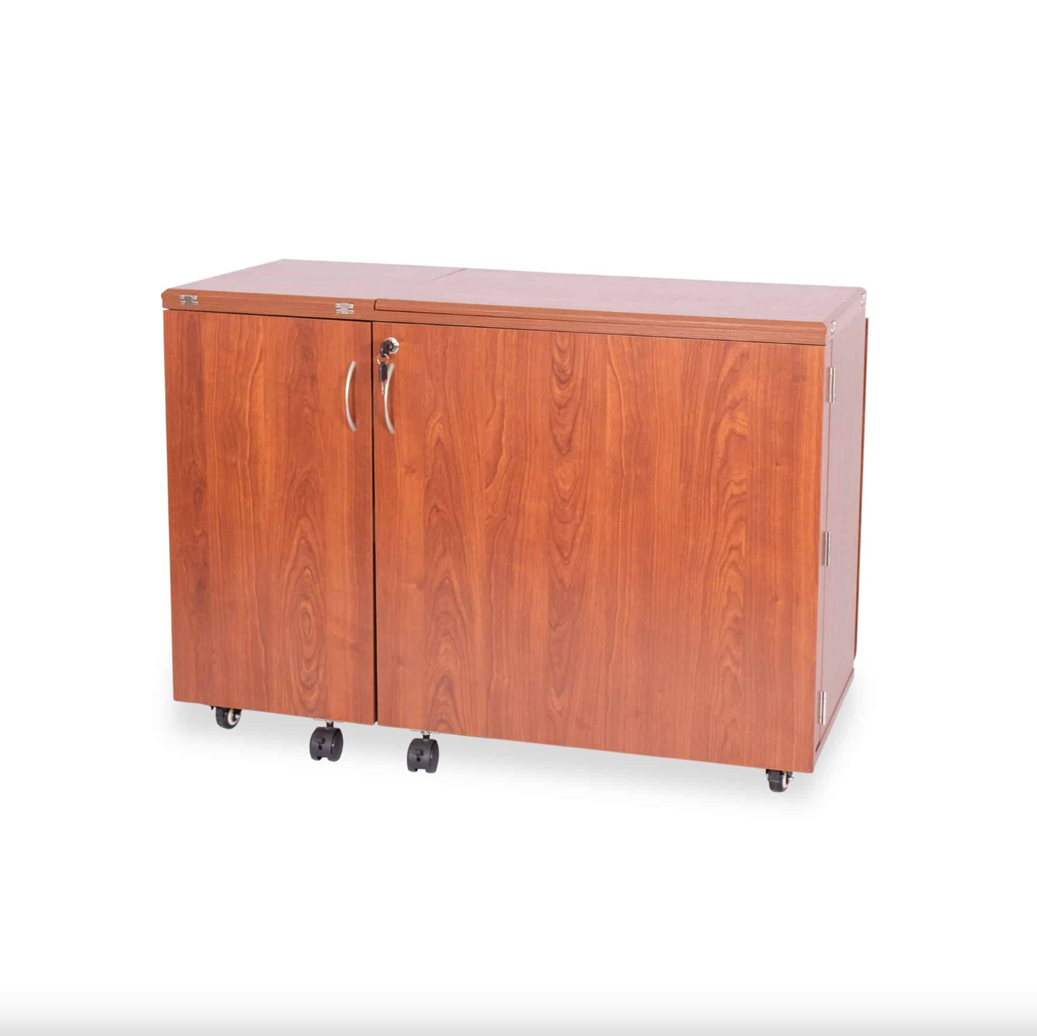 Wallaby Sewing Cabinet