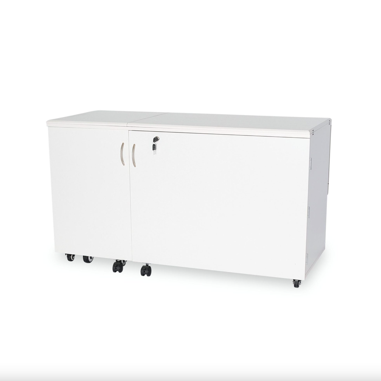 Outback XL Sewing Cabinet