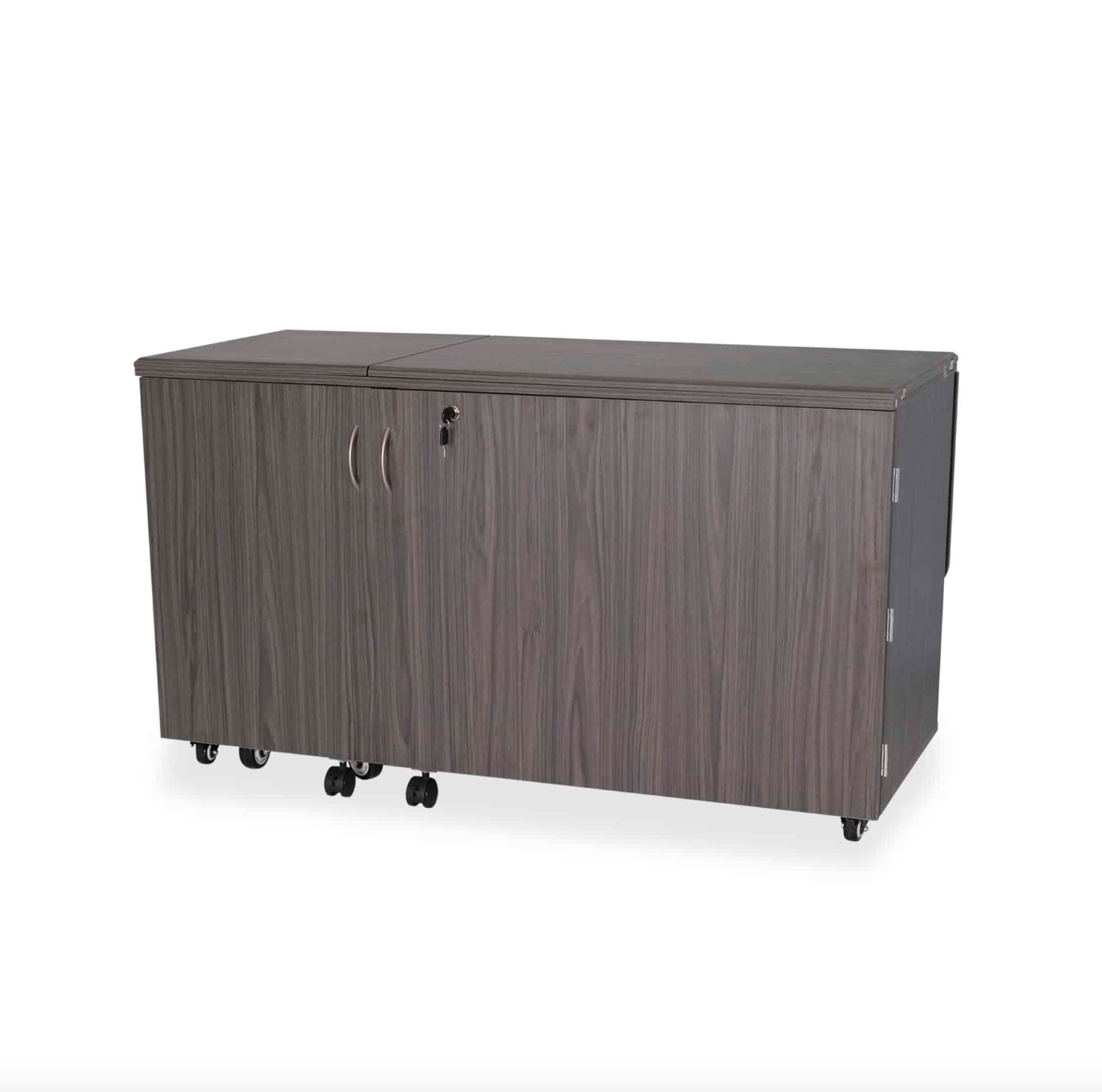 Outback XL Sewing Cabinet