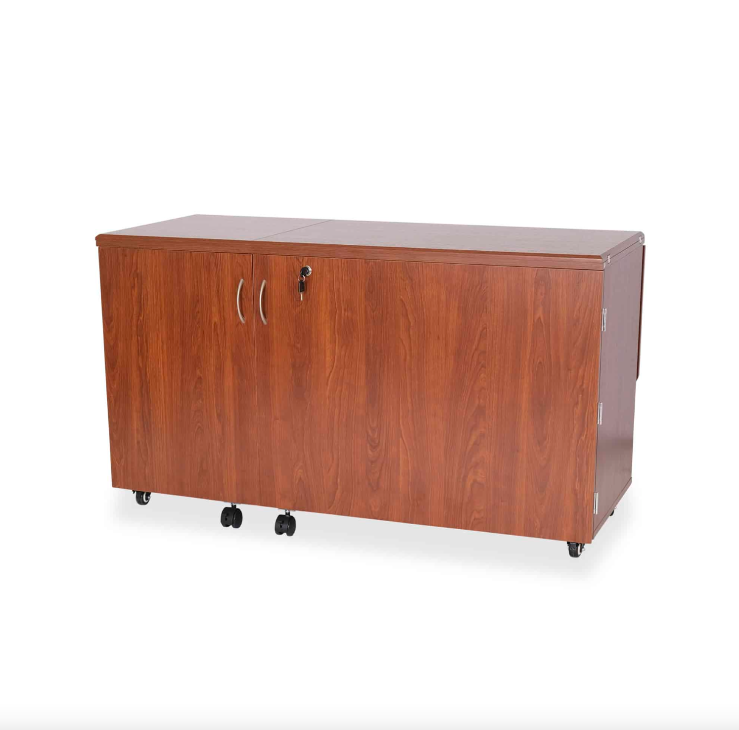 Outback XL Sewing Cabinet