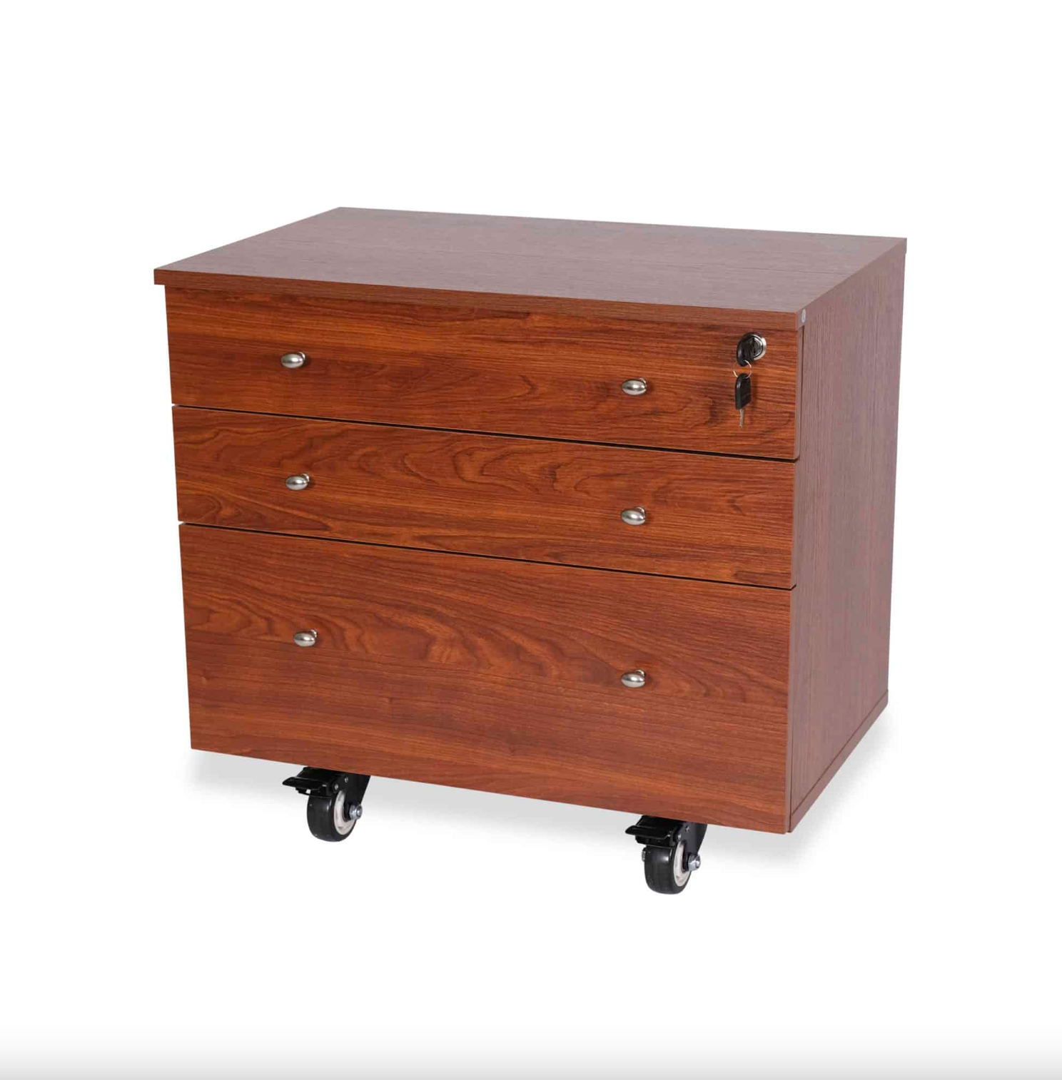 Joey Storage Cabinet