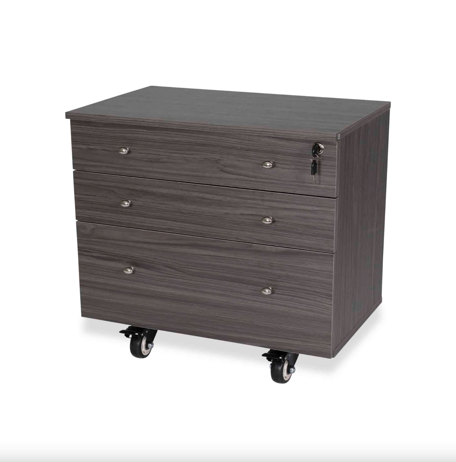 Joey Storage Cabinet