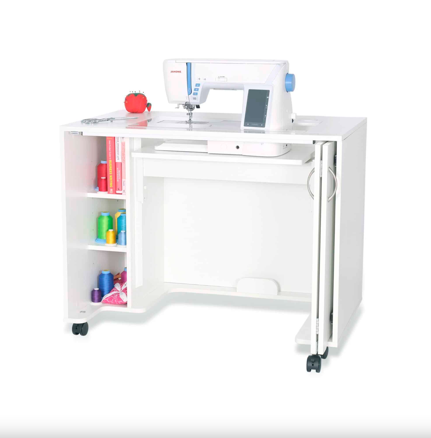 MOD Sewing Cabinet