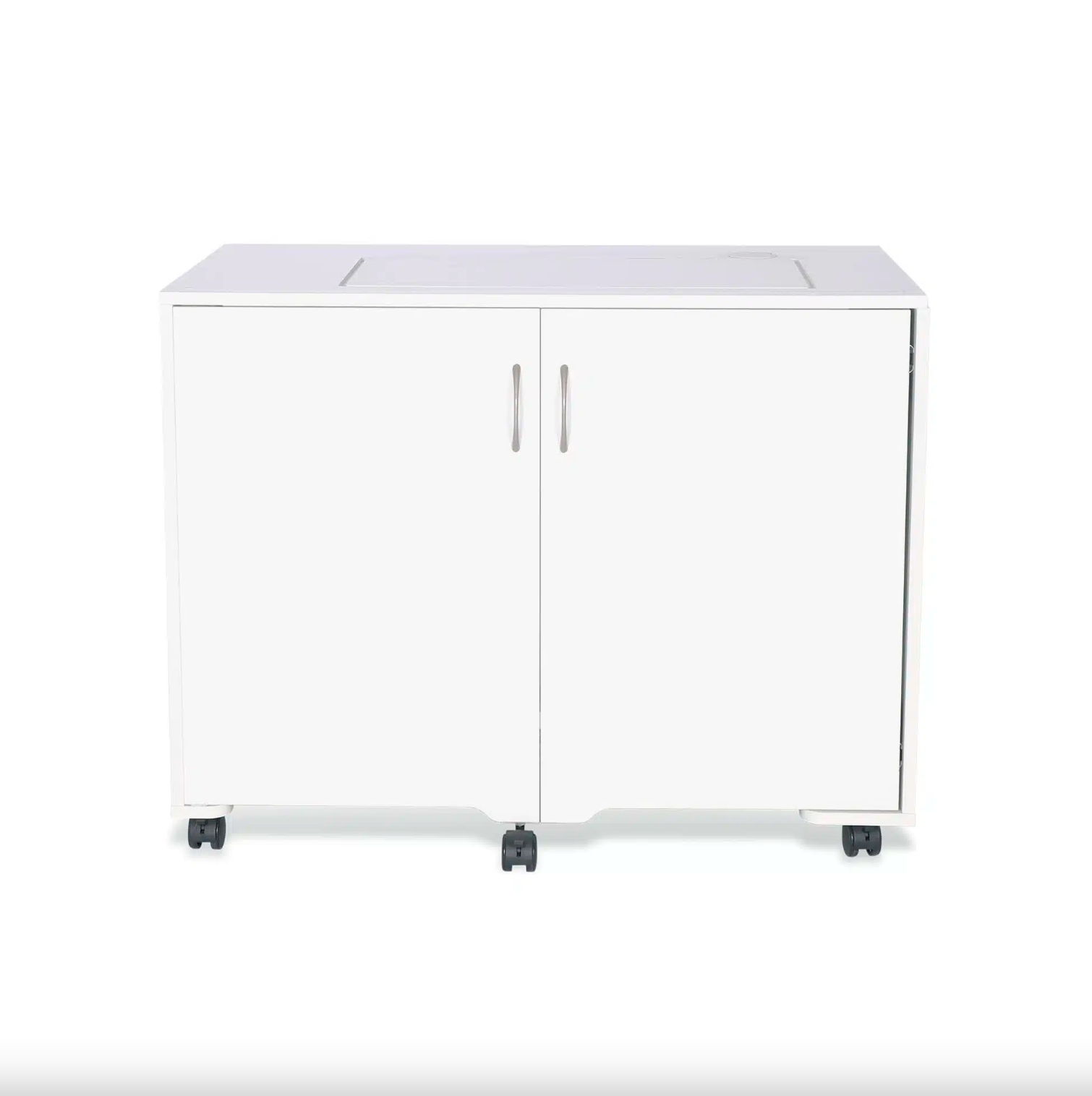 MOD Sewing Cabinet