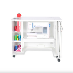 MOD Sewing Cabinet