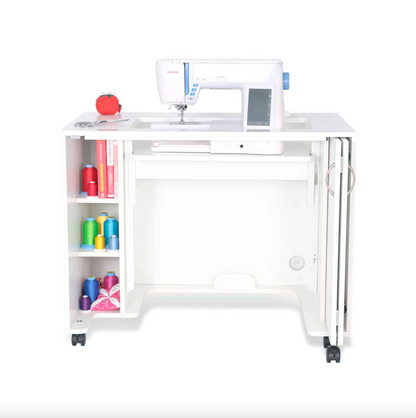 MOD Sewing Cabinet