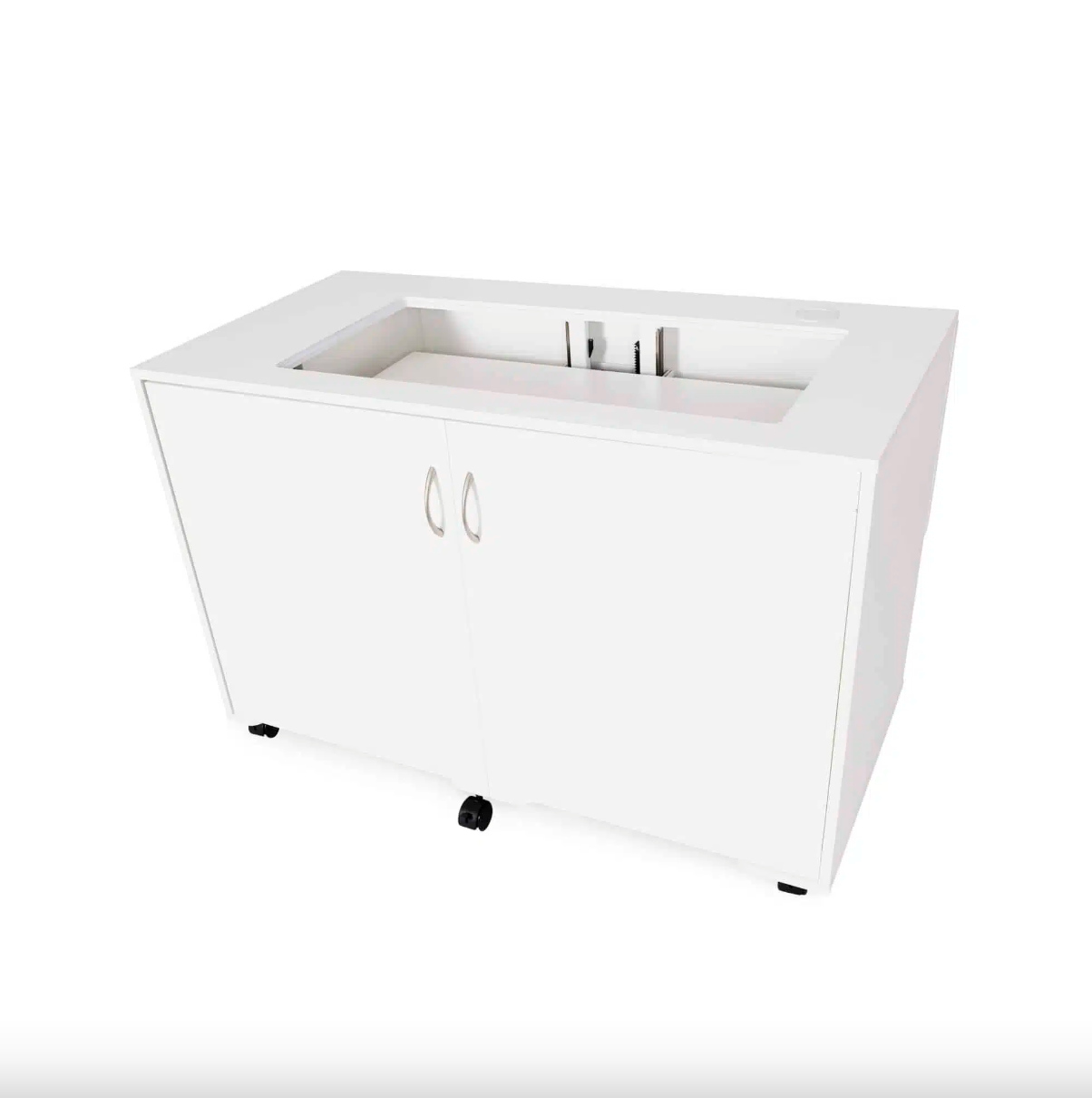 MOD Electric Sewing Cabinet