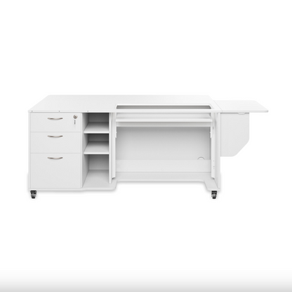 Sydney Lite XL Sewing Cabinet