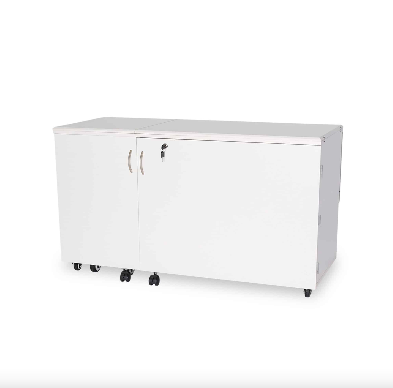 Outback Electric Sewing Cabinet