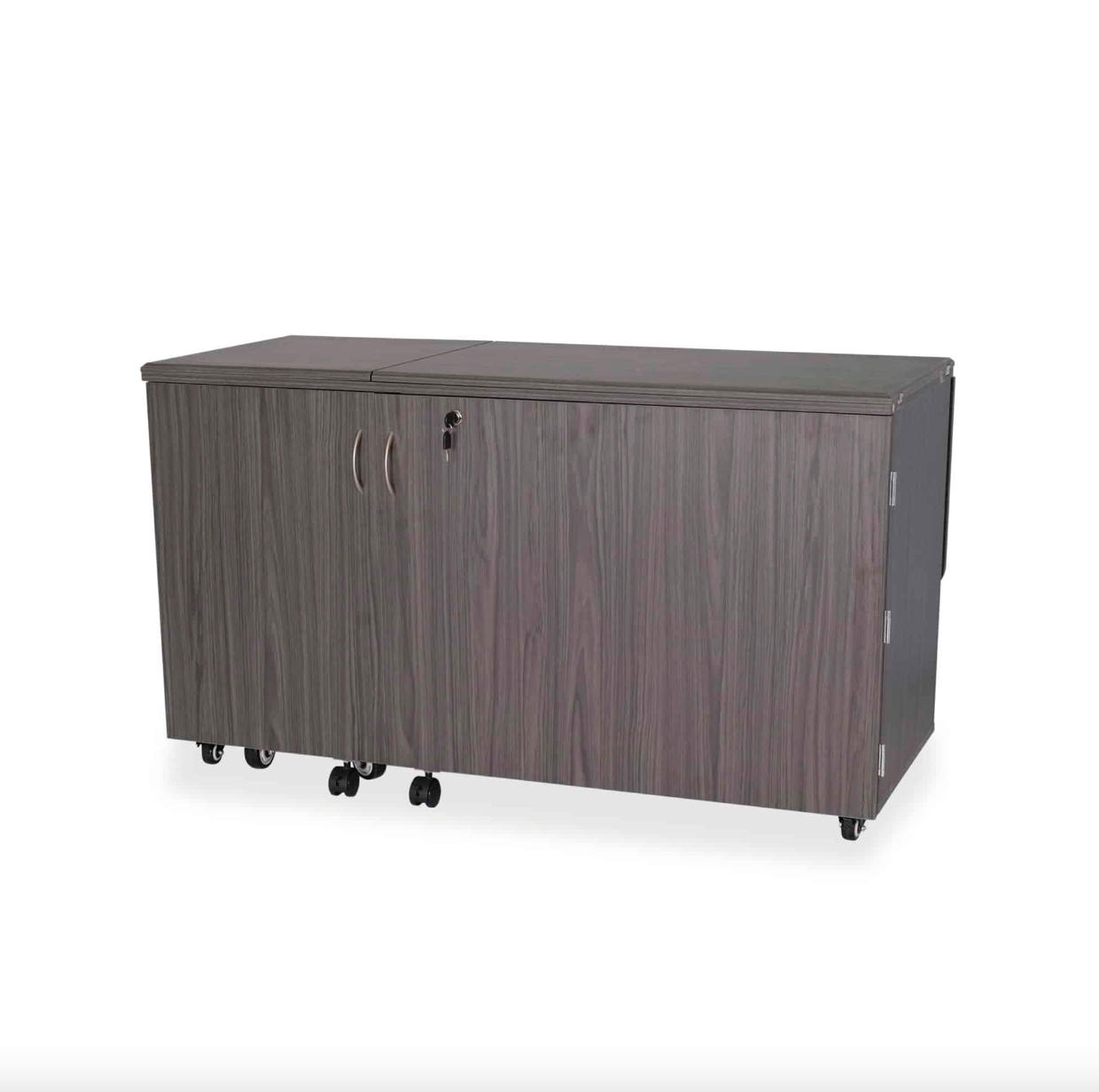 Outback Electric Sewing Cabinet