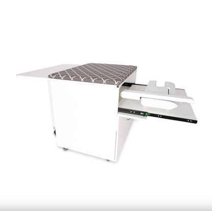 MOD XL Bundle